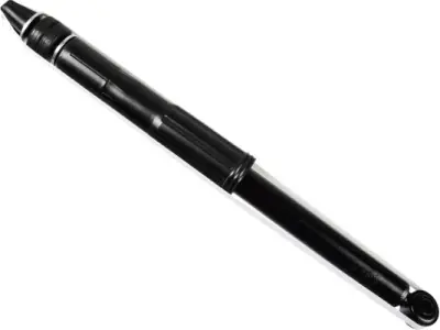 Amortiguador SACHS 317 136 SACHS 317 136 (Sustituye a 312 822) Artesanal